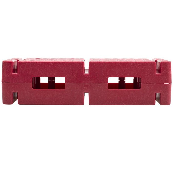 Betzold Parkúrový blok, 36 cm