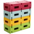 Betzold Parkúrový blok, 36 cm