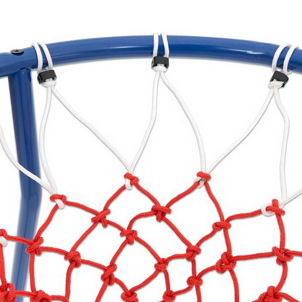 Eduplay Basketbalový kôš pre najmenších, 86 cm