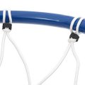 Eduplay Basketbalový kôš pre najmenších, 86 cm