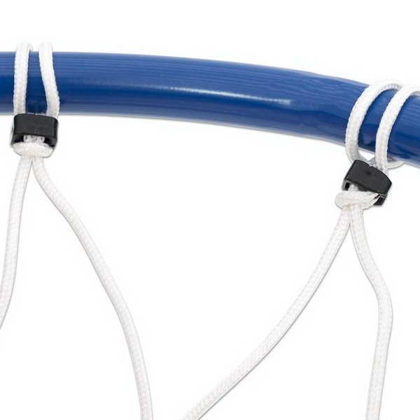 Eduplay Basketbalový kôš pre najmenších, 86 cm