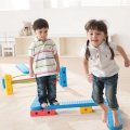 Weplay Základná sada motorických zručností, 34 dielov