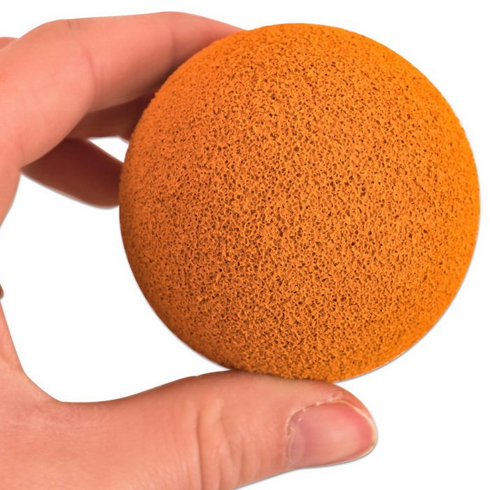Betzold Balančná loptová hra pre 4 deti