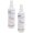 Betzold Čistiaci sprej na biele tabule, 2 x 250 ml