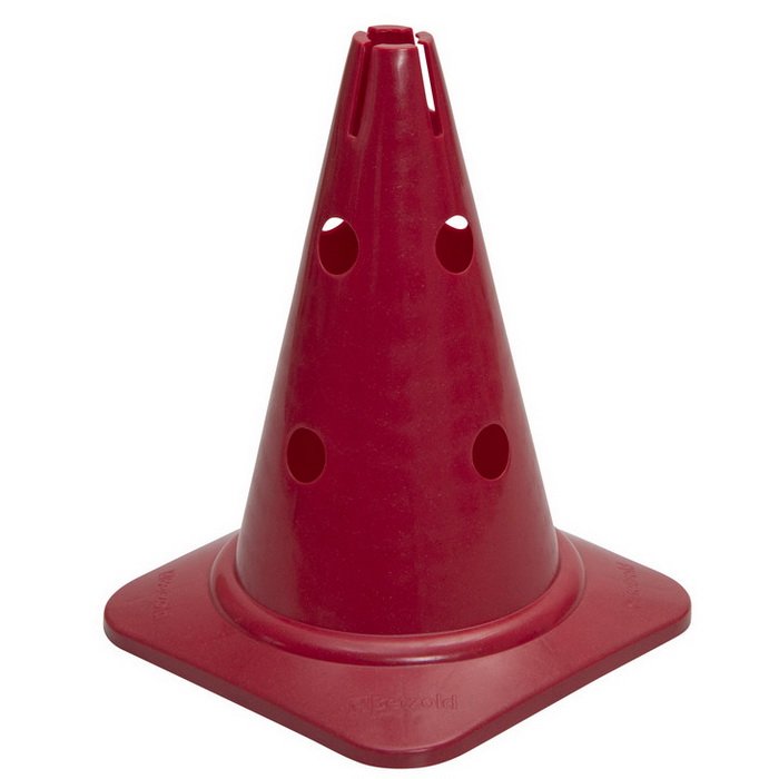 Betzold Hra Klobúčiky XXL
