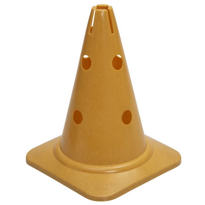 Betzold Hra Klobúčiky XXL