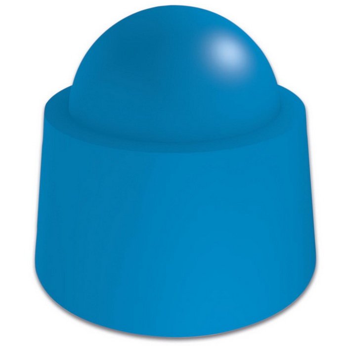 Betzold Logická hra Mlyn XL