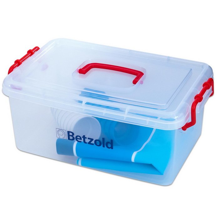 Betzold Logická hra Mlyn XL