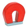 Betzold Magnet v tvare podkovy, 2,5 cm