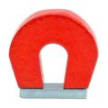 Betzold Magnet v tvare podkovy, 2,5 cm