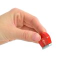 Betzold Magnet v tvare podkovy, 2,5 cm
