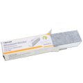 Betzold Magnetická stierka na tabule, 14.5 cm