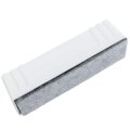 Betzold Magnetická stierka na tabule, 14.5 cm