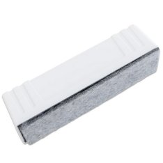 Betzold Magnetická stierka na tabule, 14.5 cm