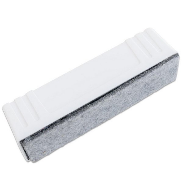Betzold Magnetická stierka na tabule, 14.5 cm