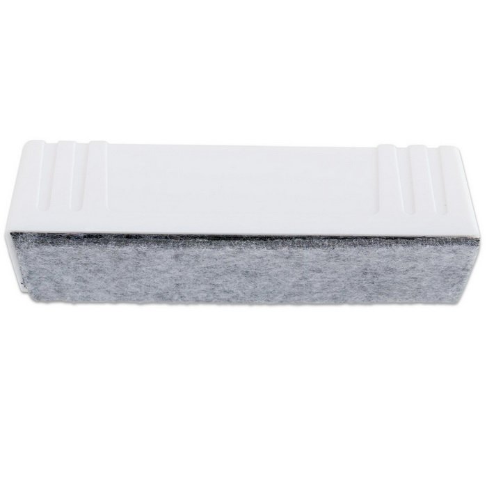 Betzold Magnetická stierka na tabule, 14.5 cm