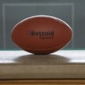 Betzold Školská sada športových lôpt, 5 ks