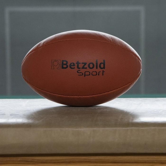 Betzold Školská sada športových lôpt, 5 ks