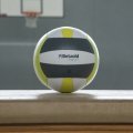 Betzold Školská sada športových lôpt, 5 ks