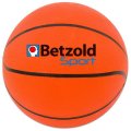 Betzold Školská sada športových lôpt, 5 ks