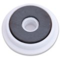 Betzold Školské tabuľové magnety ø 2 cm, 10 ks