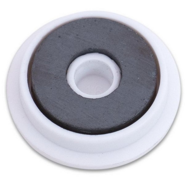 Betzold Školské tabuľové magnety ø 2 cm, 10 ks