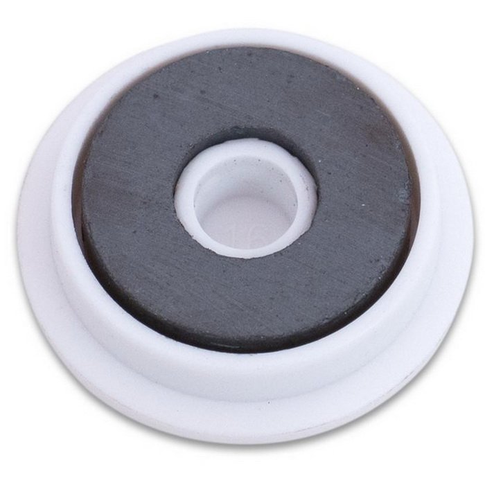 Betzold Školské tabuľové magnety ø 2 cm, 10 ks