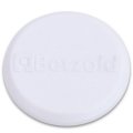 Betzold Školské tabuľové magnety ø 2 cm, 10 ks