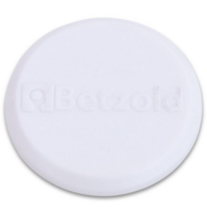 Betzold Školské tabuľové magnety ø 2 cm, 10 ks