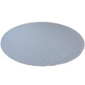 Betzold Školský koberec Basic, ø 300 cm