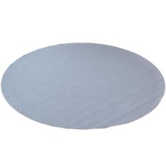 Betzold Školský koberec Basic, ø 300 cm
