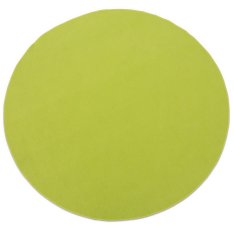 Betzold Školský koberec Basic, ø 200 cm