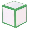 Eduplay Hracie kocky s vreckami, 4 ks