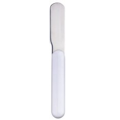 Betzold Detský príborový nôž 14 cm, 10 ks