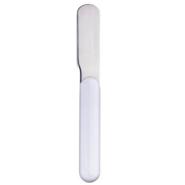 Betzold Detský príborový nôž 14 cm, 10 ks