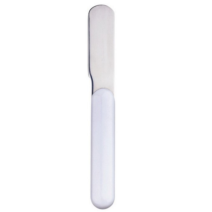 Betzold Detský príborový nôž 14 cm, 10 ks