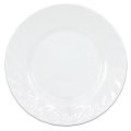 Betzold Dezertné tanieriky Ø 19 cm, 6 ks
