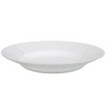 Betzold Hlboké taniere Ø 22 cm, 6 ks