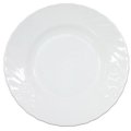 Betzold Hlboké taniere Ø 22 cm, 6 ks
