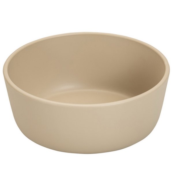 Betzold Miska z bioplastu Ø 13 cm, 1 ks