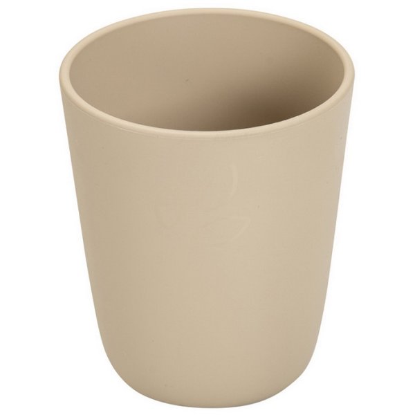 Betzold Pohár z bioplastu 200 ml, 1 ks