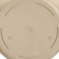 Betzold Misky z bioplastu Ø 13 cm, 6 ks