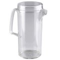Betzold Plastový krčah, 600 ml