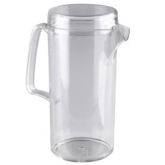 Betzold Plastový krčah, 600 ml