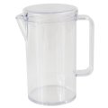 Betzold Plastový krčah, 600 ml