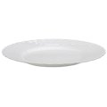 Betzold Plytké taniere Ø 24.5 cm, 6 ks