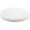 Betzold Plytké taniere Ø 24.5 cm, 6 ks