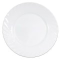 Betzold Plytké taniere Ø 24.5 cm, 6 ks