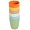 Betzold Pohár z bioplastu 200 ml, 1 ks