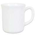Betzold Sada hrnčekov 290 ml, 6 ks